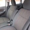 nissan dayz 2018 -NISSAN--DAYZ DBA-B21W--B21W-0618004---NISSAN--DAYZ DBA-B21W--B21W-0618004- image 39