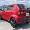suzuki ignis 2016 -SUZUKI--Ignis DAA-FF21S--FF21S-110645---SUZUKI--Ignis DAA-FF21S--FF21S-110645- image 15