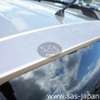 toyota rav4 2010 sas-1587-A image 11