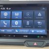 honda n-box 2024 quick_quick_JF5_JF5-1074229 image 3