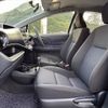 toyota aqua 2017 -TOYOTA--AQUA DAA-NHP10--NHP10-6609165---TOYOTA--AQUA DAA-NHP10--NHP10-6609165- image 17