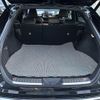 toyota harrier-hybrid 2020 CFJ1778083 image 15