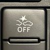 toyota roomy 2019 -TOYOTA--Roomy DBA-M900A--M900A-0312462---TOYOTA--Roomy DBA-M900A--M900A-0312462- image 4