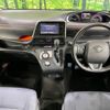 toyota sienta 2015 -TOYOTA--Sienta DAA-NHP170G--NHP170-7004033---TOYOTA--Sienta DAA-NHP170G--NHP170-7004033- image 2