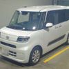 daihatsu tanto 2024 -DAIHATSU 【八王子 586ｴ 373】--Tanto 5BA-LA650S--LA650S-0403097---DAIHATSU 【八王子 586ｴ 373】--Tanto 5BA-LA650S--LA650S-0403097- image 1