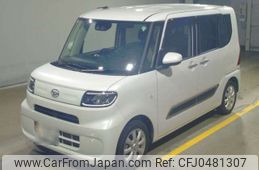 daihatsu tanto 2024 -DAIHATSU 【八王子 586ｴ 373】--Tanto 5BA-LA650S--LA650S-0403097---DAIHATSU 【八王子 586ｴ 373】--Tanto 5BA-LA650S--LA650S-0403097-