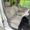 nissan cube 2014 -NISSAN--Cube DBA-Z12--Z12-281006---NISSAN--Cube DBA-Z12--Z12-281006- image 8