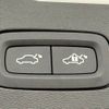 volvo v60 2020 -VOLVO--Volvo V60 5AA-ZB420TM--YV1ZWK9MDM2423597---VOLVO--Volvo V60 5AA-ZB420TM--YV1ZWK9MDM2423597- image 7