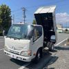 hino dutro 2012 CFJ1640505 image 2