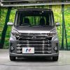 mitsubishi ek-space 2017 quick_quick_B11A_B11A-0207571 image 14