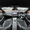 bmw 3-series 2024 CFJ1359260 image 13