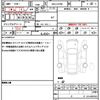 suzuki jimny-sierra 2024 quick_quick_3BA-JB74W_JB74W-206608 image 19