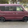 suzuki every-wagon 2006 quick_quick_DA64W_DA64W-155313 image 2