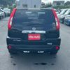 nissan x-trail 2012 TE5666 image 3