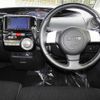 daihatsu tanto 2011 quick_quick_CBA-L375S_L375S-0464926 image 16