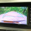 toyota sienta 2018 -TOYOTA--Sienta DBA-NSP170G--NSP170-7125966---TOYOTA--Sienta DBA-NSP170G--NSP170-7125966- image 4