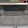 toyota mark-x 2015 -TOYOTA 【名古屋 306ﾕ6197】--MarkX GRX130--GRX130-6089260---TOYOTA 【名古屋 306ﾕ6197】--MarkX GRX130--GRX130-6089260- image 10