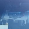 daihatsu tanto 2019 -DAIHATSU--Tanto DBA-LA600S--LA600S-0759208---DAIHATSU--Tanto DBA-LA600S--LA600S-0759208- image 7