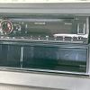 suzuki jimny 2023 quick_quick_JB64W_JB64W-281467 image 5