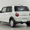 suzuki alto-lapin 2015 -SUZUKI--Alto Lapin DBA-HE33S--HE33S-111303---SUZUKI--Alto Lapin DBA-HE33S--HE33S-111303- image 15