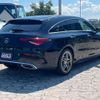 mercedes-benz cla-class 2020 CFJ1695684 image 16