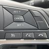 nissan serena 2019 -NISSAN--Serena DAA-GFC27--GFC27-183879---NISSAN--Serena DAA-GFC27--GFC27-183879- image 15