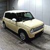suzuki alto-lapin 2015 -SUZUKI--Alto Lapin HE33S-123656---SUZUKI--Alto Lapin HE33S-123656- image 1