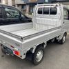 suzuki carry-truck 2021 CFJ1842383 image 4