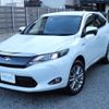 toyota harrier 2014 -TOYOTA--Harrier DAA-AVU65W--AVU65-0015140---TOYOTA--Harrier DAA-AVU65W--AVU65-0015140- image 1