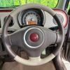 suzuki alto-lapin-chocolat 2014 quick_quick_HE22S_HE22S-844031 image 11