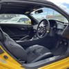 honda s660 2015 -HONDA--S660 DBA-JW5--JW5-1006981---HONDA--S660 DBA-JW5--JW5-1006981- image 3