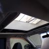 subaru forester 2010 ENHANCEAUTO_1_ea299239 image 17