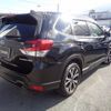 subaru forester 2020 -SUBARU--Forester 5BA-SK9--SK9-036035---SUBARU--Forester 5BA-SK9--SK9-036035- image 3