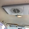 toyota voxy 2006 CFJ1822504 image 6