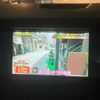 bmw 5-series 2017 CFJ1864887 image 10