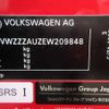 volkswagen golf 2014 646828-Y2025060401F-21 image 27