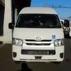 toyota hiace-van 2018 quick_quick_TRH200K_TRH200-0286550 image 10