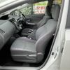 toyota prius-α 2011 -TOYOTA--Prius α DAA-ZVW41W--ZVW41-3020094---TOYOTA--Prius α DAA-ZVW41W--ZVW41-3020094- image 9