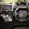 toyota sienta 2018 -TOYOTA--Sienta DBA-NSP172G--NSP172-7007302---TOYOTA--Sienta DBA-NSP172G--NSP172-7007302- image 8