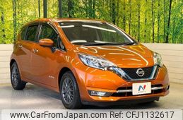 nissan note 2018 quick_quick_HE12_HE12-214522