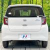 daihatsu mira-e-s 2019 -DAIHATSU--Mira e:s 5BA-LA350S--LA350S-0168407---DAIHATSU--Mira e:s 5BA-LA350S--LA350S-0168407- image 16