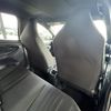 toyota yaris 2020 CFJ1680057 image 27