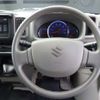 suzuki every 2018 -SUZUKI 【姫路 483】--Every EBD-DA17V--DA17V-827030---SUZUKI 【姫路 483】--Every EBD-DA17V--DA17V-827030- image 20
