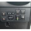 mazda bongo-van 2021 quick_quick_5BF-S403Z_S403Z-7000200 image 19