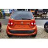 suzuki ignis 2016 -SUZUKI--Ignis DAA-FF21S--FF21S-115835---SUZUKI--Ignis DAA-FF21S--FF21S-115835- image 2