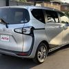 toyota sienta 2016 CARSENSOR_JP_AU6338358540 image 10