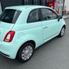 fiat 500c 2017 quick_quick_31212_ZFA3120000J642881 image 14