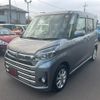 mitsubishi ek-space 2017 CFJ1836777 image 4