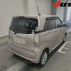 honda n-wgn 2014 -HONDA--N WGN JH1--JH1-1050056---HONDA--N WGN JH1--JH1-1050056- image 6