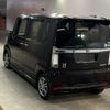honda n-box 2014 CFJ1406310 image 2